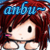 :iconsunanbu: