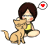 :iconsunandclouds:
