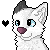 :iconsunandmoon1: