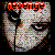 :iconsunanoazralovesgaara: