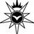 :iconsunanobakemono: