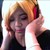 :iconsunanol: