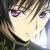 :iconsunao-chan: