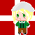 :iconsunao-ni: