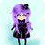 :iconsunao24:
