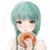 :iconsunaokonoe: