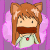 :iconsunaookami: