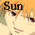 :iconsunara-chan: