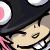 :iconsunaraishi: