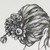 :iconsunariel0826: