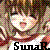 :iconsunaringo: