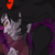 :iconsunarry: