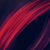 :iconsunars: