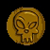 :iconsunaruxd: