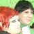 :iconsunaskazekage-gaara:
