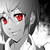 :iconsunaslittledevil: