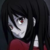 :iconsunaxfox: