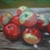 :iconsunayart: