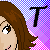 :iconsunbaby220: