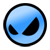 :iconsunbakeddoor: