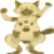 :iconsunbakedgingersnaps: