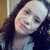 :iconsunbeam0686: