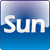 :iconsunbeam2000: