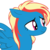 :iconsunbeam3r:
