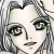 :iconsunbeam482: