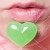 :iconsunbeam937: