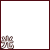 :iconsunbeamstone:
