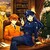 :iconsunbeamzero: