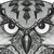 :iconsunbearer-creative: