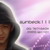 :iconsunbeck111: