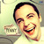 :iconsunbecks: