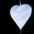 :iconsunberrystyle: