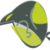 :iconsunbirdy:
