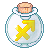 :iconsunblaze99: