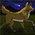 :iconsunblazeelric: