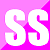 :iconsunblest-stables: