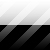:iconSunboom: