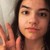 :iconsunbun97: