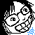 :iconSunBurnedBlue: