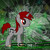 :iconsunburnedhamster: