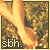 :iconsunburnedhands: