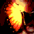 :iconsunburninmycave: