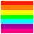:iconsunburns: