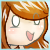:iconsunburntclouds: