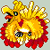 :iconsunburntho-oh: