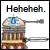 :iconsunburntpepperpot: